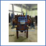 Купить шламоотводитель ФШМ в Перми