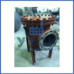 Купить шламоотводитель ФШМ в Перми