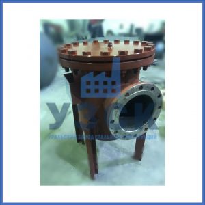 Купить шламоотводитель ФШМ в Перми