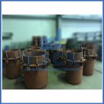 Купить сальниковые компенсаторы односторонние Ду 500, Ду 700, Ду 900 в Перми