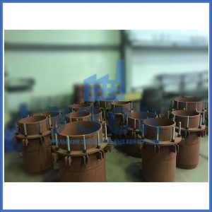 Купить сальниковые компенсаторы односторонние Ду 500, Ду 700, Ду 900 в Перми