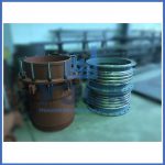 Купить сальниковые компенсаторы односторонние Ду 500, Ду 700, Ду 900 в Перми