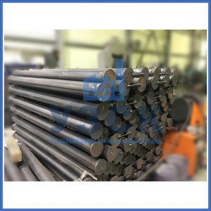 Купить регистры отопления в Перми