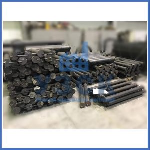 Купить регистры отопления в Перми