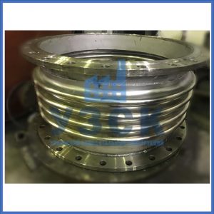 Купить сильфонные компенсаторы Ду 800 , Ду 1000, Ду 1200 в Перми