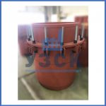 Купить сальниковые компенсаторы Ду 1000, Ду 700, Ду 800, Ду 600, Ду 500, Ру 25 в Перми