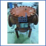 Купить шламоотводитель ФШМ в Перми