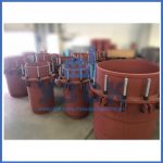 Купить сальниковые компенсаторы Ду 1000, Ду 700, Ду 800, Ду 600, Ду 500, Ру 25 в Перми