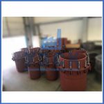 Купить сальниковые компенсаторы Ду 1000, Ду 700, Ду 800, Ду 600, Ду 500, Ру 25 в Перми