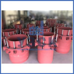 Купить сальниковые компенсаторы Ду 1000, Ду 700, Ду 800, Ду 600, Ду 500, Ру 25 в Перми