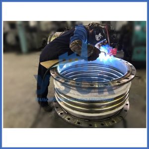 Купить сильфонные компенсаторы ксо, ксоф, ксо-ф, ско в Перми