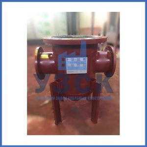 Купить шламоотводитель ФШМ в Перми