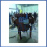 Купить шламоотводитель ФШМ в Перми