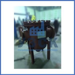 Купить шламоотводитель ФШМ в Перми