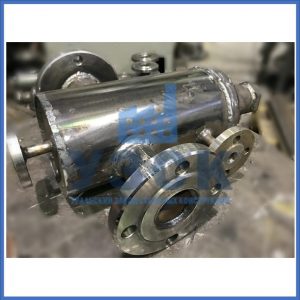 Купить грязевик абонентский по доступной цене в Перми