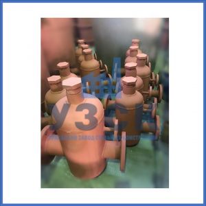 Купить грязевики ТС-565, ТС-566, ТС-567 в Перми