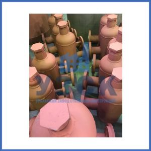 Купить грязевики ТС-568, 559 в Перми