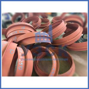 Купить сальник набивной по доступной цене в Перми