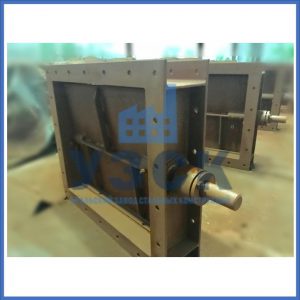 Купить клапаны ПГВУ полностью герметичные от завода производителя в Перми