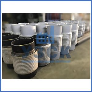 Купить сильфонные компенсаторы КСО, КСО.ВД, КСО-Ф, КСОФ, КСУ в Перми