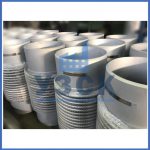 Купить сильфонные компенсаторы КСО, КСО.ВД, КСО-Ф, КСОФ, КСУ в Перми