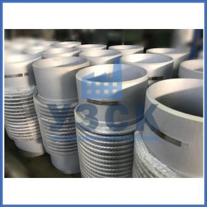 Купить сильфонные компенсаторы КСО, КСО.ВД, КСО-Ф, КСОФ, КСУ в Перми