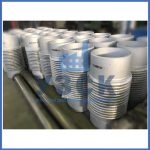 Купить сильфонные компенсаторы КСО, КСО.ВД, КСО-Ф, КСОФ, КСУ в Перми