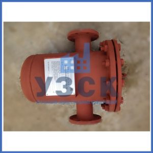 Купить шламоотводитель OISM в Перми