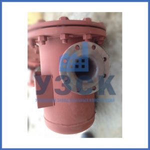 Купить шламоотводитель OISM в Перми