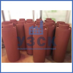 Купить сильфонные компенсирующие устройства СКУ.М.I, СКУ.М.III, 1 СКУ.М, 2 СКУ.М, 3СКУ.М в Перми