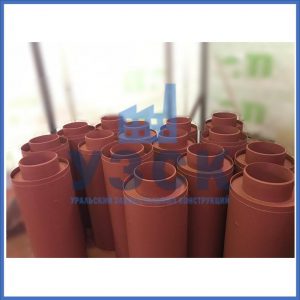 Купить сильфонные компенсирующие устройства СКУ.М.I, СКУ.М.III, 1 СКУ.М, 2 СКУ.М, 3СКУ.М в Перми