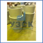 Купить сильфонный компенсатор ОПН в Перми