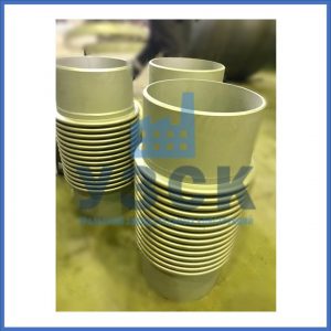 Купить сильфонный компенсатор ОПН в Перми