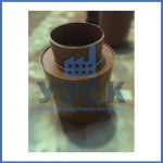 Купить сильфонные компенсаторы СКУ, СКУ.М, 2СКУ.М, СКУ.М.I, 2СКУ.М.I, СКУ.М.III в Перми