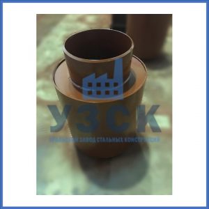 Купить сильфонные компенсаторы СКУ, СКУ.М, 2СКУ.М, СКУ.М.I, 2СКУ.М.I, СКУ.М.III в Перми