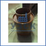 Купить сильфонные компенсаторы СКУ, СКУ.М, 2СКУ.М, СКУ.М.I, 2СКУ.М.I, СКУ.М.III в Перми