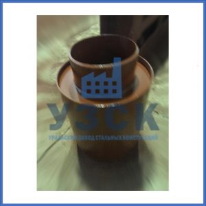 Купить сильфонные компенсаторы СКУ, СКУ.М, 2СКУ.М, СКУ.М.I, 2СКУ.М.I, СКУ.М.III в Перми