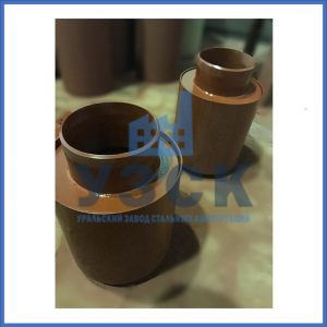 Купить сильфонные компенсаторы СКУ, СКУ.М, 2СКУ.М, СКУ.М.I, 2СКУ.М.I, СКУ.М.III в Перми