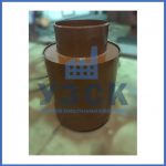 Купить сильфонные компенсаторы СКУ, СКУ.М, 2СКУ.М, СКУ.М.I, 2СКУ.М.I, СКУ.М.III от производителя по доступной цене в Перми