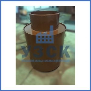 Купить сильфонные компенсаторы СКУ, СКУ.М, 2СКУ.М, СКУ.М.I, 2СКУ.М.I, СКУ.М.III от производителя по доступной цене в Перми