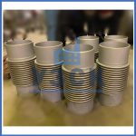 Купить сильфонный компенсатор ОПН в Перми