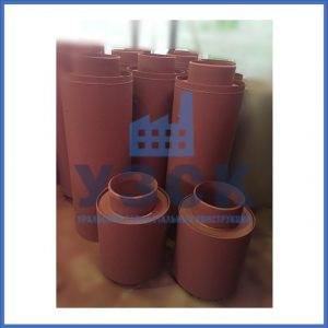 Купить сильфонные компенсирующие устройства СКУ.М.I, СКУ.М.III, 1 СКУ.М, 2 СКУ.М, 3СКУ.М в Перми