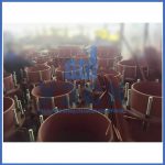 Купить сальниковые компенсаторы ТС-579, ТС-580, Т.1 в Перми