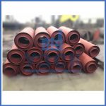 Купить сильфонный компенсатор СКУ в Перми