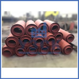 Купить сильфонный компенсатор СКУ в Перми