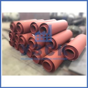 Купить сильфонный компенсатор СКУ в Перми