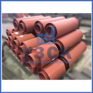 Купить сильфонный компенсатор СКУ в Перми