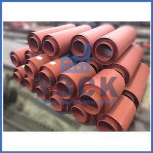 Купить сильфонный компенсатор СКУ в Перми