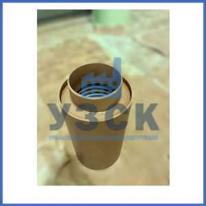 Купить сильфонное компенсирующее устройство СКУ.М в Перми