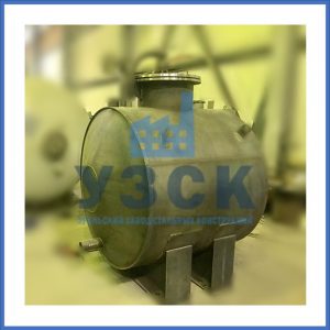 Купить бак конденсатный в Перми